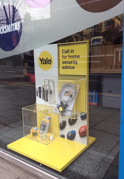 * Delta-Security-Window-Display.jpg