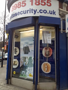 * Delta-Security-Window-Display2.jpg