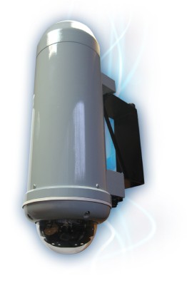 * Domehawk-HD.jpg