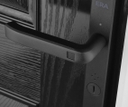* ERA-Touchkey.jpeg