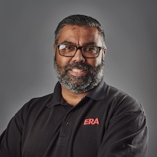 * ERA_Sumier.jpg