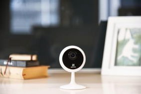 * EZVIZ-Indoor-WiFi-cam.jpg