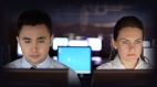* Ecliptic-cyber-security.jpeg