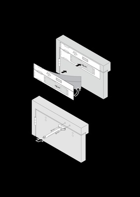 * Effective-Door-Controls-5.jpg