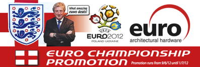 Advert: http://www.locksandsecuritynews.com/images/uploads/locksandsecuritynews/euroworldcup2012.pdf