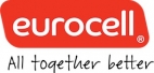 * Eurocell-Logo.jpg
