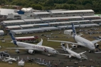 * Farnborough-International.jpg