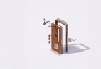 * Fire-Door-Framework.jpeg