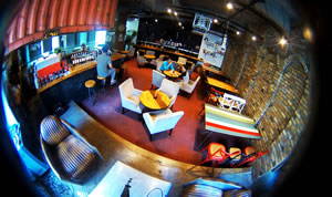 * Fisheye-pic-taken-in-Cafe.jpg