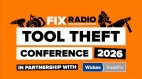 * Fix-Radio-Tool-Theft-Conference.jpg