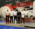 * Fullex_MLAExpo2019_Team.jpg