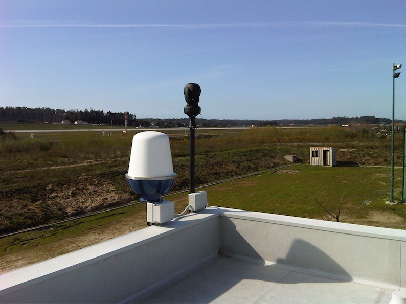 * Ganz-Radar-Vision-Porto-Airport.jpg