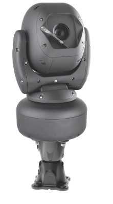 * GanzC-AllViewCamera.jpg