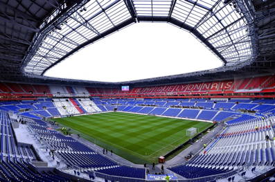 * Grand-Stade-de-Lyon_Parc-OL.jpg