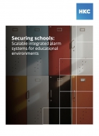 * HKC-Education-whitepaper.jpg