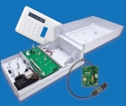 * HKC-Spring-BUNDLE.jpg
