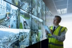 * Hanwha-Vision-Genetec-Thames-Valley-Police.jpeg
