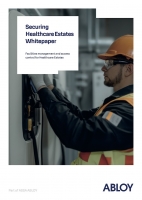 * Healthcare-Estates-Whitepaper.jpeg