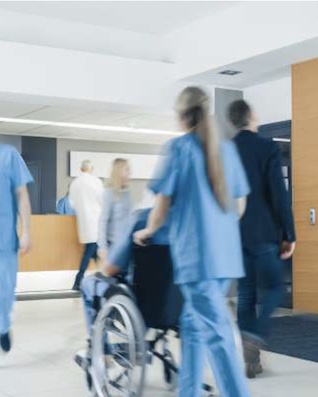 * Healthcare-access.jpg