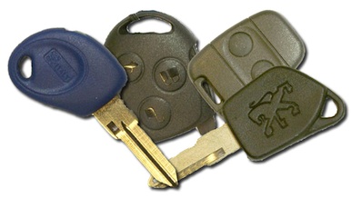 * Hickley_keys_copy.jpg