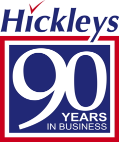 * Hickleys-90th.jpg