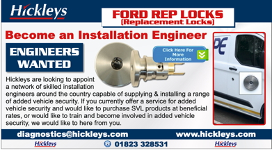 Advert: https://www.hickleys.com/vehicle_security/replocks.php