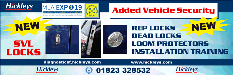 Advert: https://www.hickleys.com/
