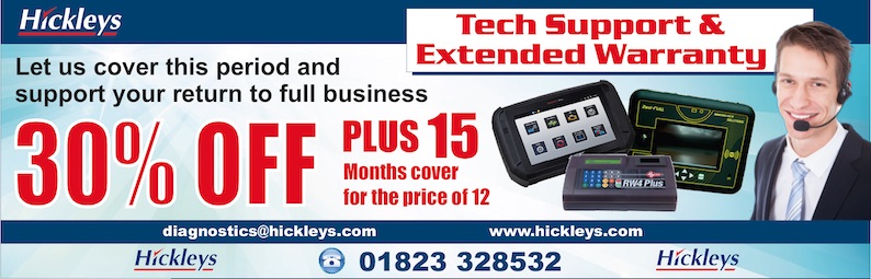 Advert: https://www.hickleys.com/