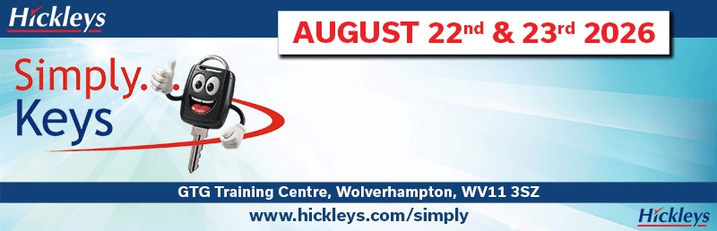 Advert: https://www.hickleys.com/simply/
