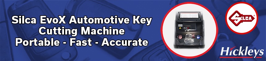 Advert: https://www.hickleys.com/diagnostics/silcaevox.php