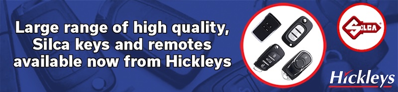 Advert: https://www.hickleys.com/diagnostics/keys_list.php?search=sil&pn=1