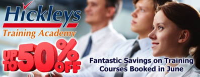 * Hickleys-Training-Academy.jpg