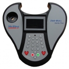 Hickleys-Zedbull_142.jpg