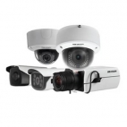 * Hikvision-6MP-IPC-series.jpg