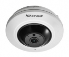 * Hikvision-Fisheye.jpg