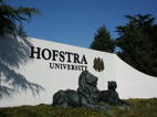 * Hofstra-University.jpg