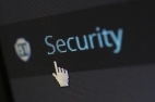 * Hornet-security.jpeg