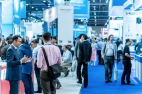 IFSEC-image1.jpg