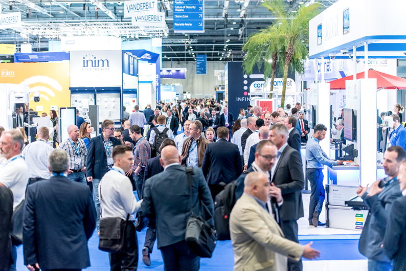 IFSEC-image2.jpg