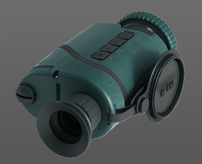 * IR518.jpg