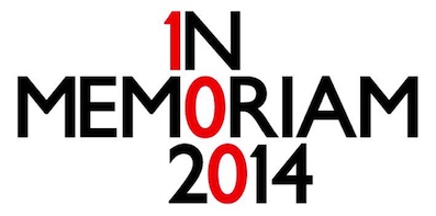 * In-Memoriam.jpg