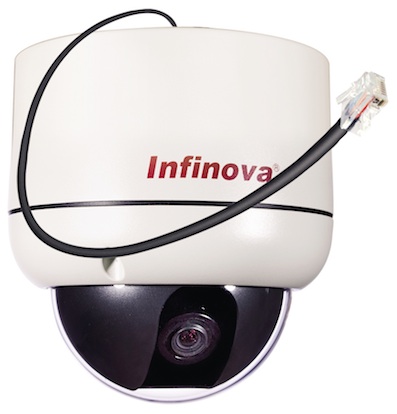* Infinova-WDR-V6623N.jpg