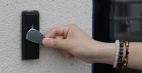 * Installing-access-cpntrol1.jpg