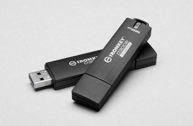 ironkey usb flash drive ironkey usb flash drive