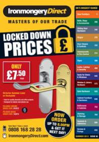 * Ironmongery-Direct-prices.jpg