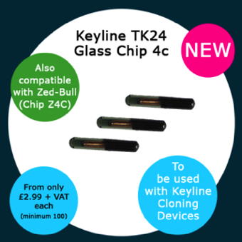 * Keyline2.jpg