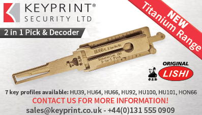 Advert: http://www.keyprint.co.uk/