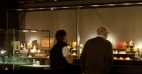 * Lalique-Museum.jpg
