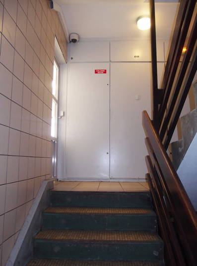 * Les-Coteaux-stairwell.jpg