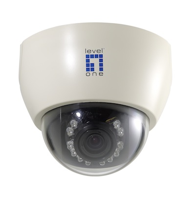 * LevelOne-Camera.jpg